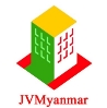 Japan Valuers (Myanmar) Co., Ltd.