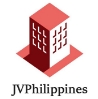 Japan Valuers (philippines) Co., INC. 
